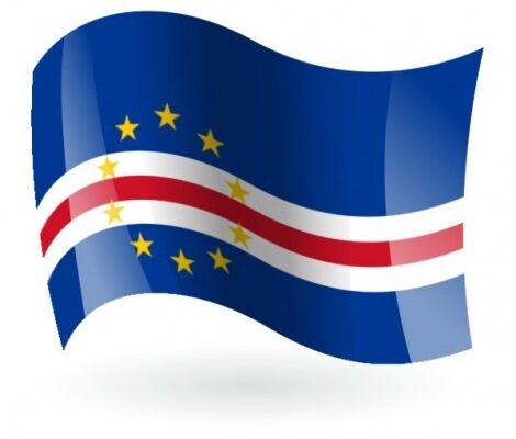 Nicaragua saluda al pueblo de la República de Cabo Verde en ocasión del 48 aniversario de independencia