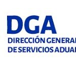 Conoce los horarios de atención en la DGA para los días 1 y 10 de agosto