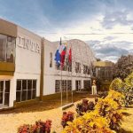 Reinauguran Centro de Desarrollo de Tecnologías Agropecuarias «Comandante Hugo Chávez Frías» en conmemoración de su 69 aniversario de su natalicio