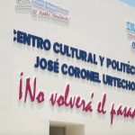 INATEC impulsa oportunidades de formación técnica para estudiantes en el segundo semestre del 2023