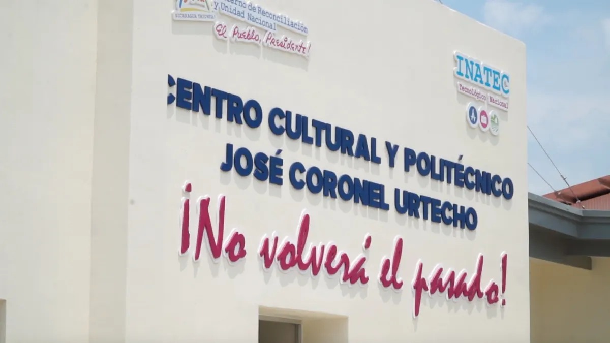 INATEC impulsa oportunidades de formación técnica para estudiantes en el segundo semestre del 2023