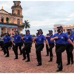 Más mujeres asumirán cargos de liderazgo en diferentes direcciones del MIGOB