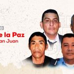 Recordando a los Héroes de la paz de Morrito, Río San Juan