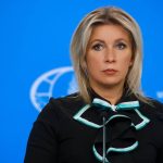 Cancillería de Rusia: Es inaceptable la continuación de políticas agresivas de EEUU contra Nicaragua