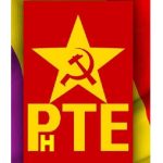 Mensaje del Partido Histórico de los Trabajadores de España por el 44/19