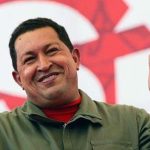 Nicaragua saluda el 69 Aniversario de Vida de nuestro Querido Comandante Eterno Hugo Chávez