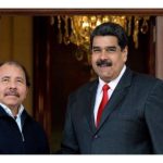 Presidente de Venezuela felicita a Nicaragua por aniversario de la Revolución Sandinista