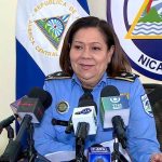 Más de 9 mil personas recibieron capacitación sobre la Cartilla de Seguridad Vial