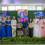 La primera capital de la revolución León, será escenario del 8vo Festival Azul Darío