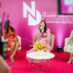 Conoce las fechas de inscripción para participar en la XII edición de ND 2023