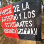 Gobierno Sandinista entrega a los Jóvenes y familias de Masaya el nuevo Parque de la Juventud