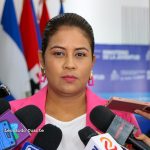 Más becas universitarias para la juventud nicaragüense