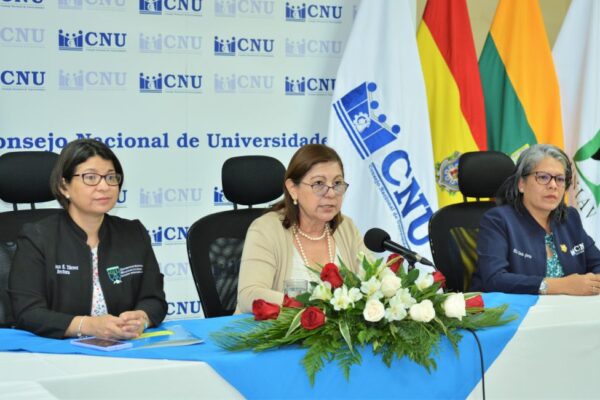 CNU, continúa aportando a la restitución de derechos a través del Programa Académico Universidad en el Campo