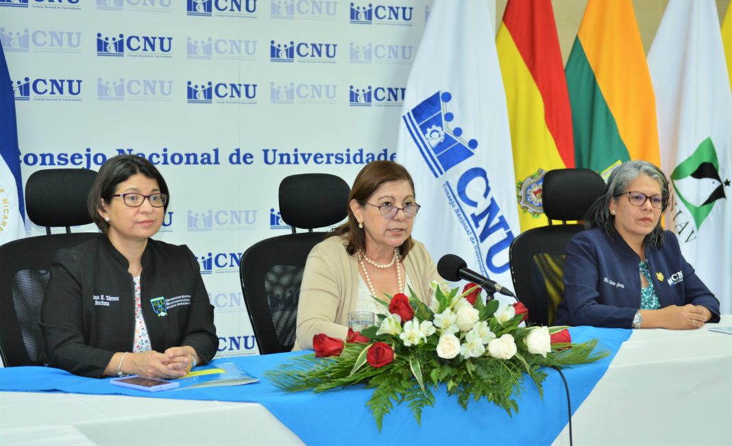 CNU, continúa aportando a la restitución de derechos a través del Programa Académico Universidad en el Campo