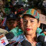 Más proyectos e inversión en mercados populares de Managua