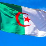 GRUN saluda al pueblo de la República Argelina Democrática y Popular en su 61 aniversario de independencia