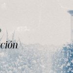 19 de julio.  Día del Triunfo de la Revolución Popular Sandinista