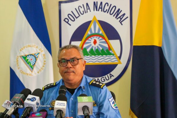 10 presuntos autores de muerte homicida fueron capturados esta semana