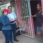 Anuncian IX Censo de Población y V Censo de Vivienda para abril del 2024