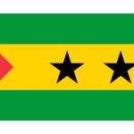 GRUN saluda aniversario de Independencia de Santo Tomé y Príncipe