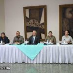 Nicaragua se prepara para el Censo de Población y Vivienda del 2024 con actividad pre-censal exitosa