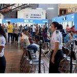 Conozca los detalles para realizar sus trámites migratorios en línea