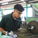 Centro Tecnológico Simón Bolívar, inicia II semestre con 150 nuevos estudiantes