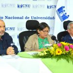 UNAN-Managua celebrará el Día de la Dignidad y la Alegría Universitaria