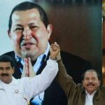Gobierno de Nicaragua se solidariza con el pueblo y Gobierno venezolano