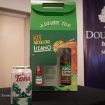 ¿Ya estás listo para degustar de las mejores micheladas de Nicaragua?