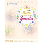 Nicaragua celebrará actividades orientadas a revitalizar el Güipil