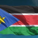 GRUN saluda Día de la Independencia de la República de Sudán del Sur