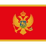 GRUN saluda el 145 aniversario del Día Nacional de Montenegro