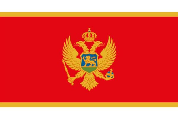 GRUN saluda el 145 aniversario del Día Nacional de Montenegro