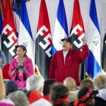 7 frases destacadas del Comandante Daniel Ortega durante el acto del 44/19