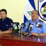 Planes de seguridad vial juegan un papel vital en la prevención de accidentes