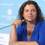 GRUN envía mensaje de solidaridad a la Cra. Margarita Simonián