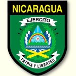 Batallón Bosawas informa de actividades de tiro de Infantería en Siuna