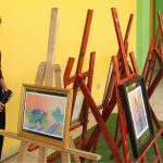 Taller de técnicas de dibujo, será impartido en la UdeM totalmente gratis