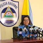 20 personas fallecidas por accidente de tránsito