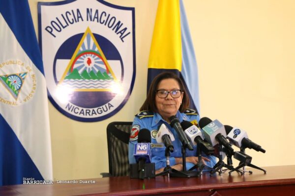 20 personas fallecidas por accidente de tránsito