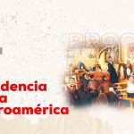 200 años de la Proclama de Independencia Absoluta de Centroamérica