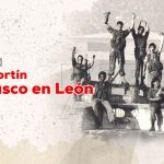 44 Aniversario de la Toma del Fortín de Acosasco