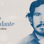 José Benito Escobar: un albañil en la construcción del futuro