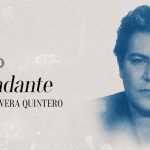 Recordando al Comandante Francisco Rivera “El Zorro”