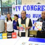 IV Congreso Nacional Aprender, Emprender y Prosperar fortalece el cumplimiento del Plan Lucha contra la Pobreza