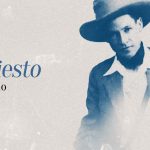 El Manifiesto de San Albino