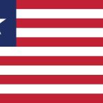 Gobierno de Nicaragua envía mensaje por aniversario de la Independencia de Liberia