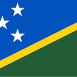 Nicaragua saluda al pueblo de las Islas Salomón por el 45 aniversario de su Independencia