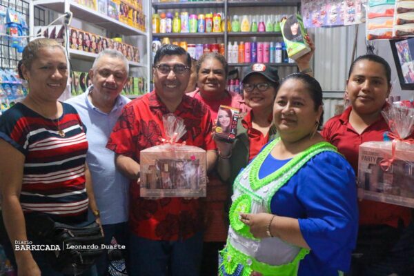 Conoce los nuevos proyectos que COMMEMA y ALMA han preparado para el mercado Mayoreo
